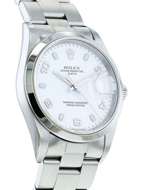 rolex certified pre-owned oyster perpetual 2000|rolex oyster perpetual cost new.